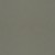 00c0e2d46b18186035a153f4e474b899
