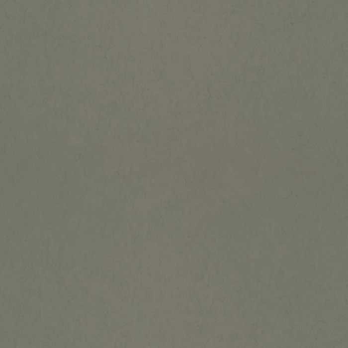 00c0e2d46b18186035a153f4e474b899
