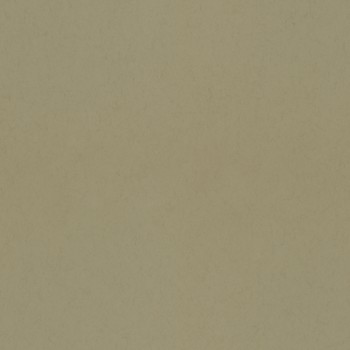 d943bf597b04aa4c5b898c4628d3dc00