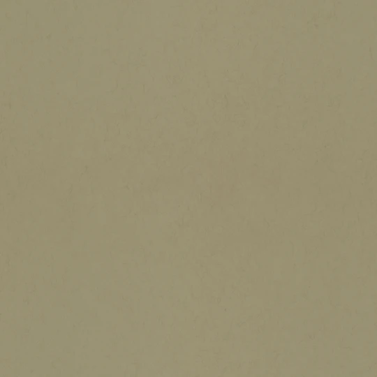 Midbec MB77009 Kulor Oliv - tapeta jednolita matowa