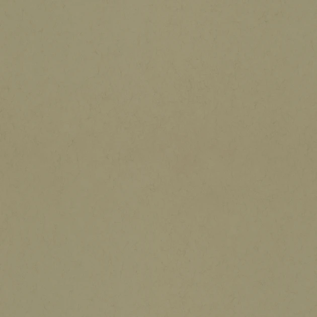 Midbec MB77009 Kulor Oliv - tapeta jednolita matowa