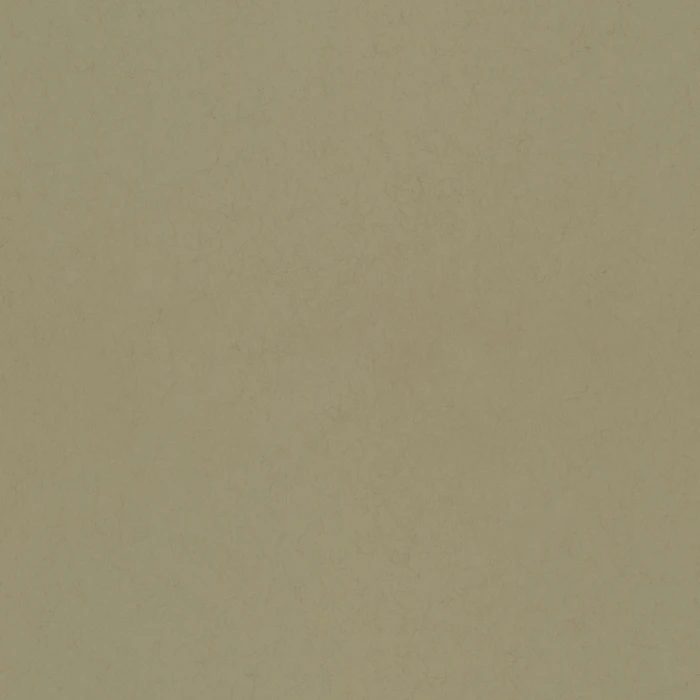 d943bf597b04aa4c5b898c4628d3dc00