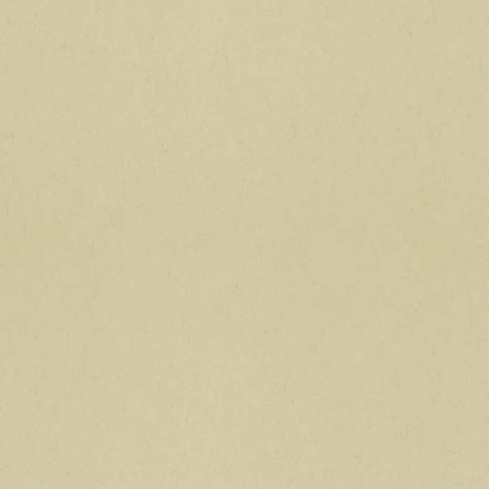 ace52ab7faa7ebc8ec5571abeea81c55
