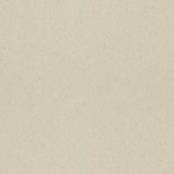 c473eb8003a07c2d48db92a8b0bec2f7