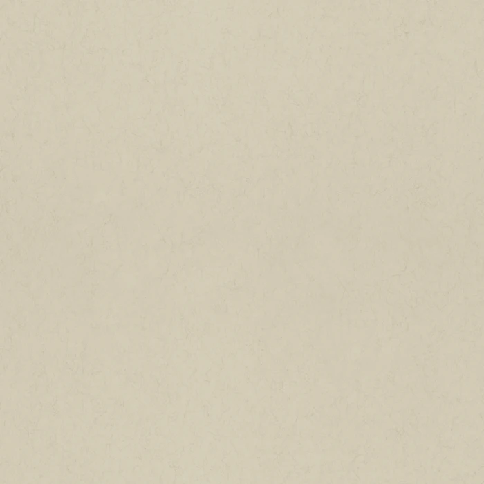 c473eb8003a07c2d48db92a8b0bec2f7