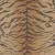 4c4507ab6a94be7e36fd2de726d47a9d