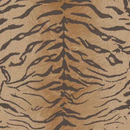 Tapeta Graham & Brown Skin 32-642