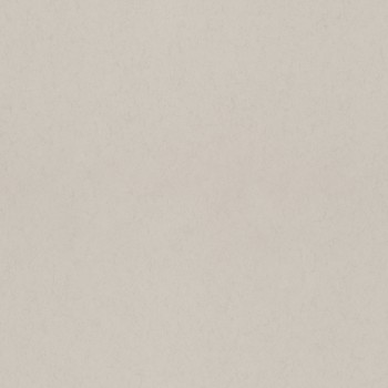 13acee03b6074914147ca5c2c9661c7c