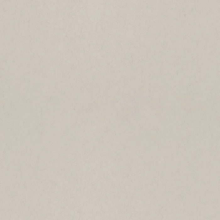 13acee03b6074914147ca5c2c9661c7c