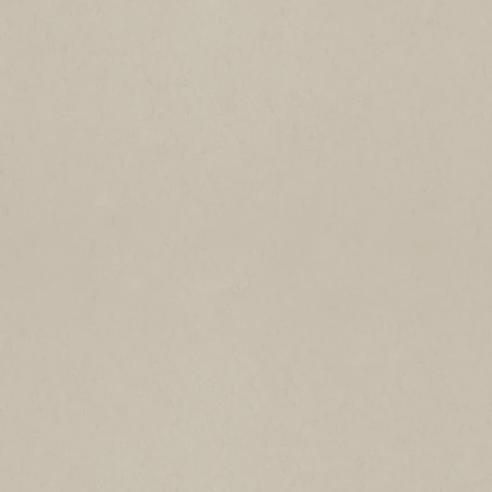 Midbec MB77022 Kulor Sand - tapeta jednolita matowa