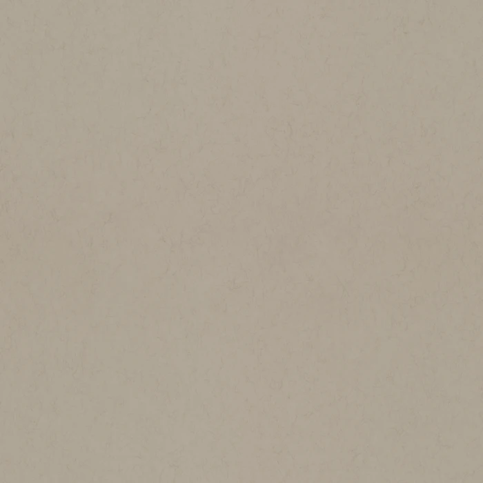 29bb923ef18bdf58c055d8908e4c80f1