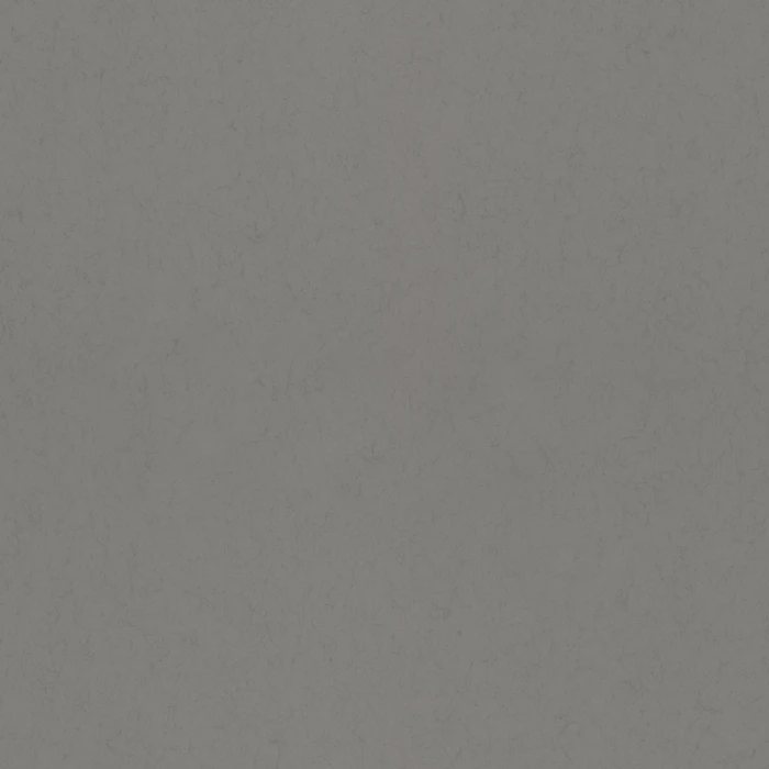 98a61c9f94365ed7cda384fa05d84821