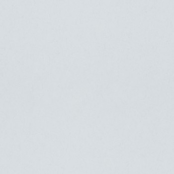 4ffbc05a00c75931cc1194a5cc8afb49