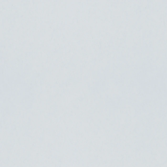 4ffbc05a00c75931cc1194a5cc8afb49