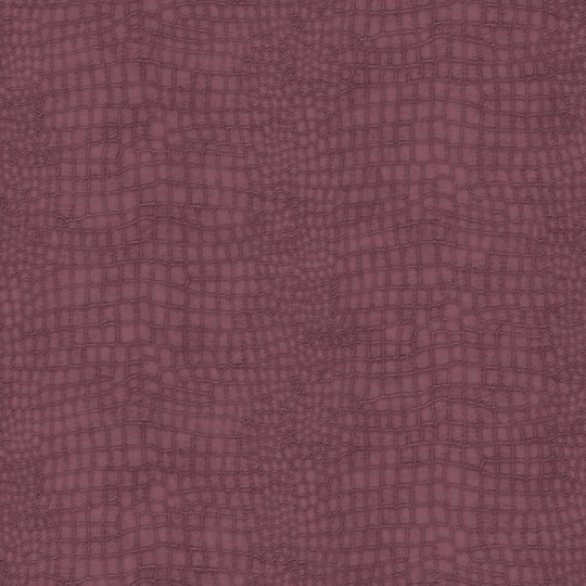 Tapeta Graham & Brown Skin 32-644