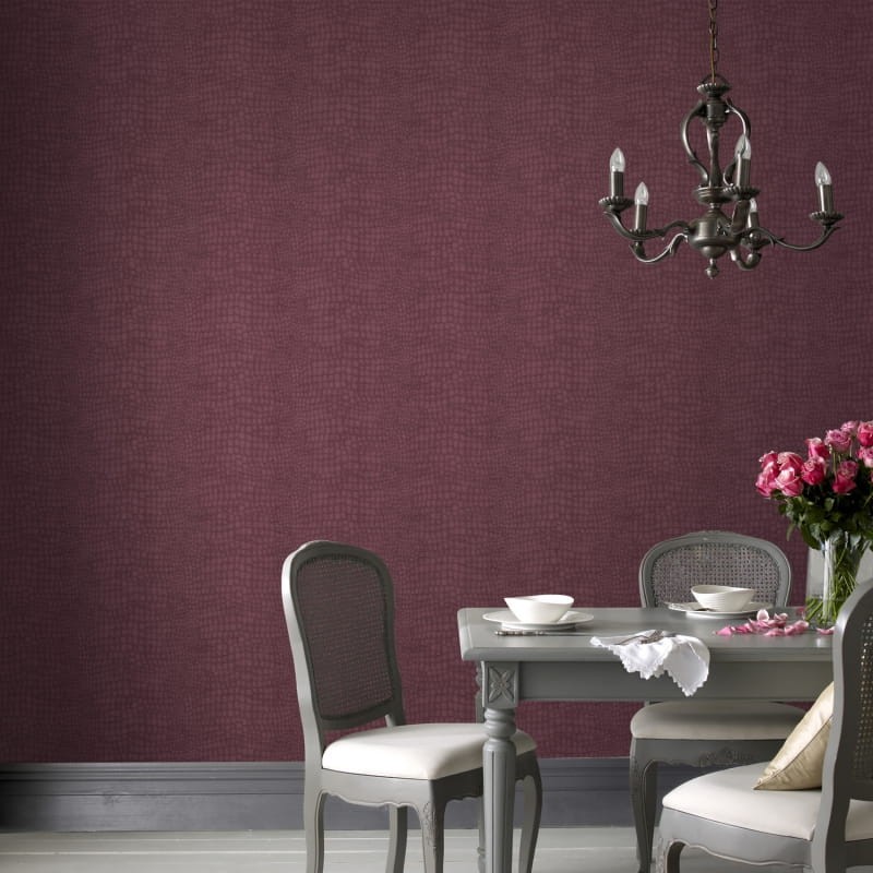 Tapeta Graham & Brown Skin 32-644