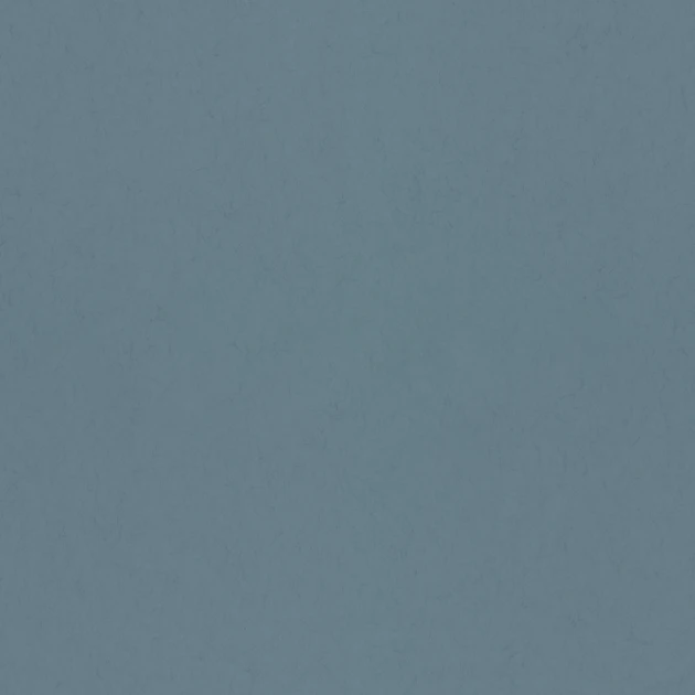Midbec MB77034 Kulor Ocean - tapeta jednolita matowa