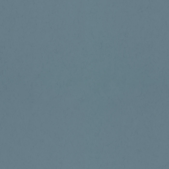 2dc2053feaf9543b7577224560c5044f