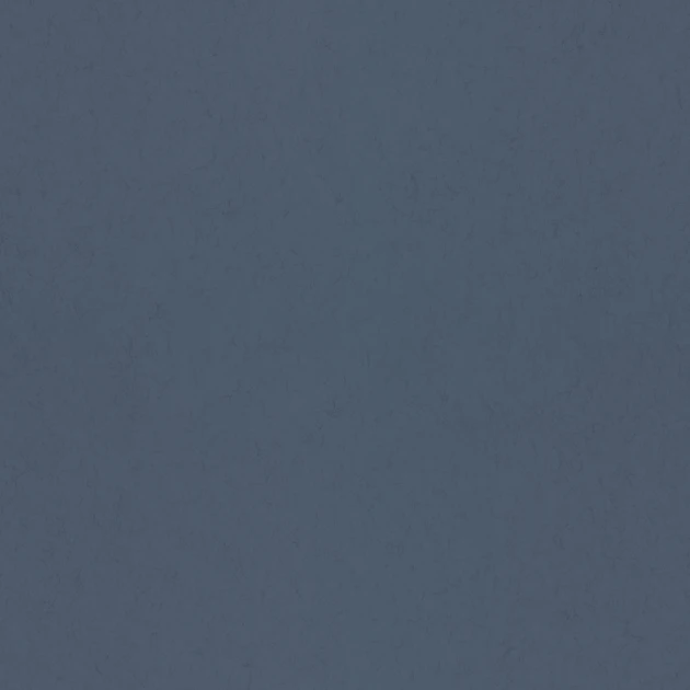 Midbec MB77035 Kulor Norrsken - tapeta jednolita matowa