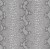 31ede7ad696397b91c41789ad32d9c12