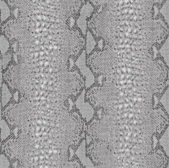 Tapeta Graham & Brown Skin 32-645