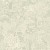 d2d98626c2029a8b267e5671c5ce13dd