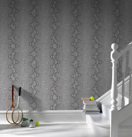 Tapeta Graham & Brown Skin 32-645