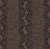 a508c11e8a6d4b4a372fafdbf2adede5