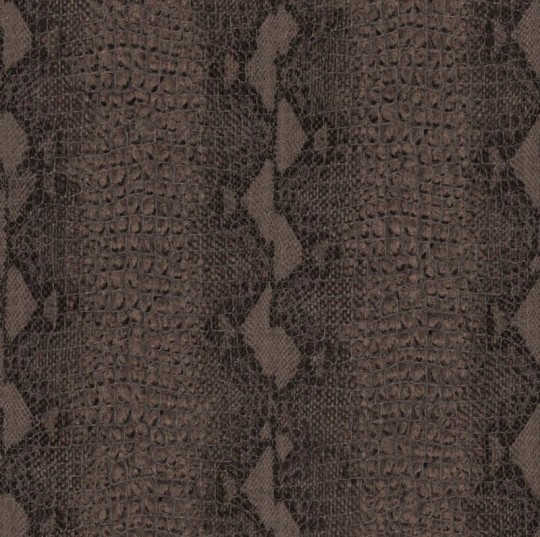 Tapeta Graham & Brown Skin 32-646