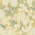 ede5b2f81902f49f1386bf974321fc1e