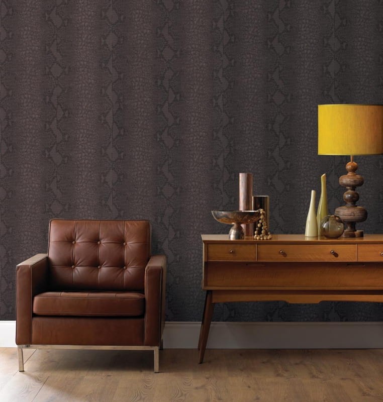 Tapeta Graham & Brown Skin 32-646