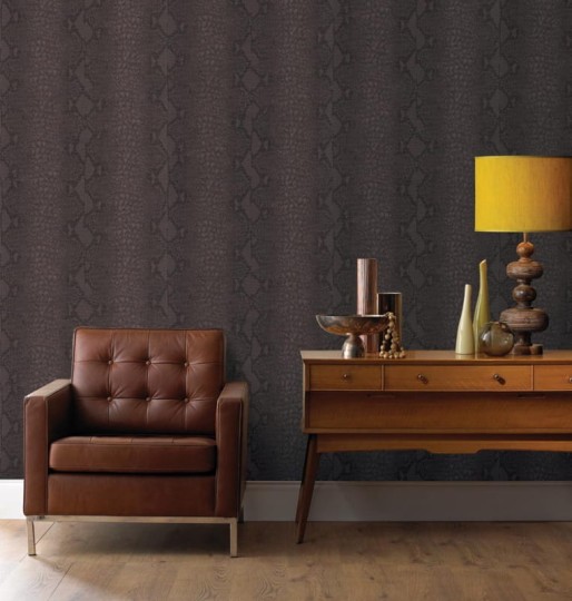 Tapeta Graham & Brown Skin 32-646