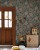 2ca387eab3fdb88681bed0295294e297
