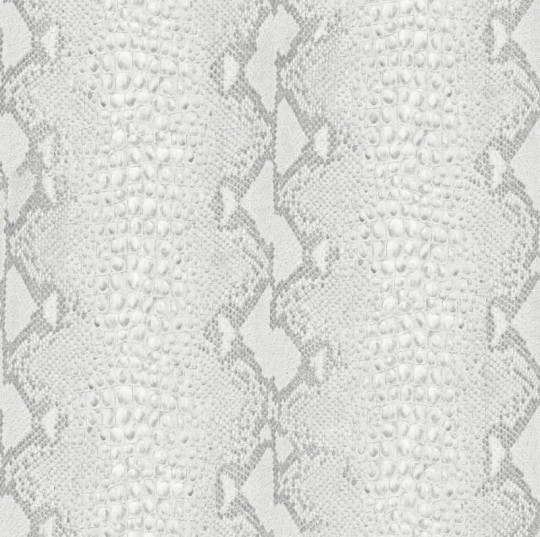 Tapeta Graham & Brown Skin 32-648