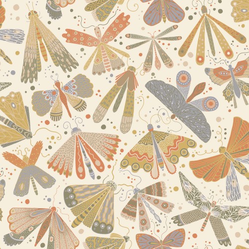 7e2cb11deb32b0c2923a5529a72f289a