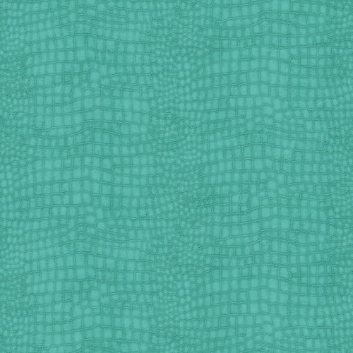 e9b3461295471d41c82706619244c526