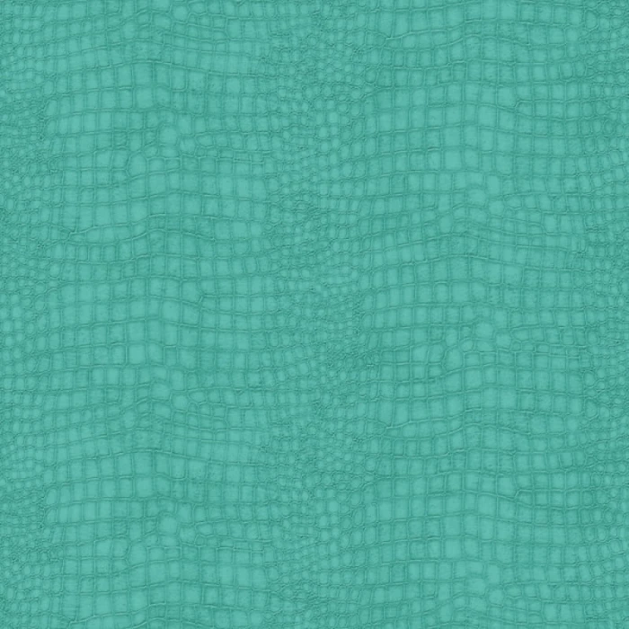 e9b3461295471d41c82706619244c526