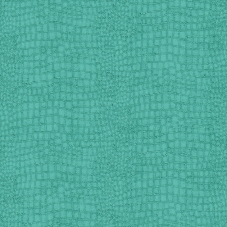 e9b3461295471d41c82706619244c526