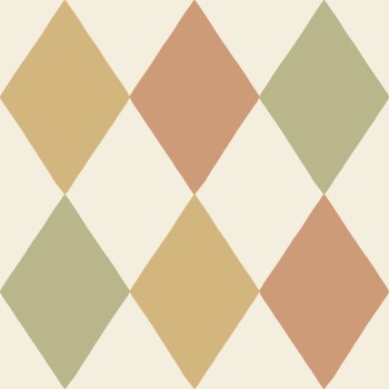 20209e258acfb108b4af50eacdd85113