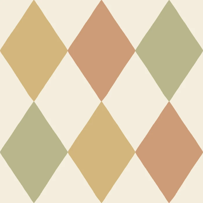20209e258acfb108b4af50eacdd85113