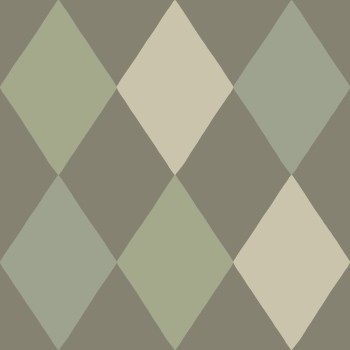 ee6c5674efc5d21f66458fe95ec32f8d