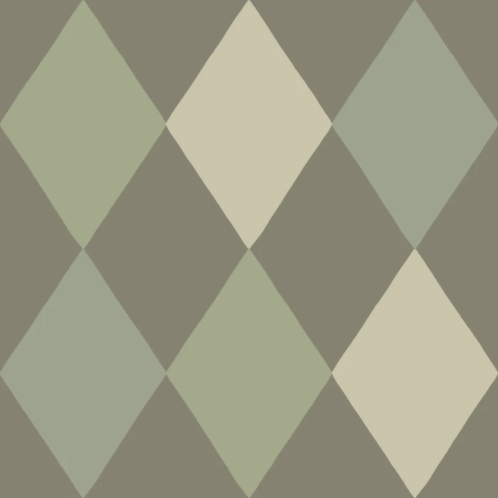 ee6c5674efc5d21f66458fe95ec32f8d