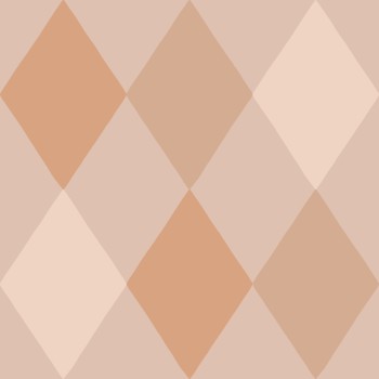 2599778da5ebac68b5e9dac75e7c4c3f