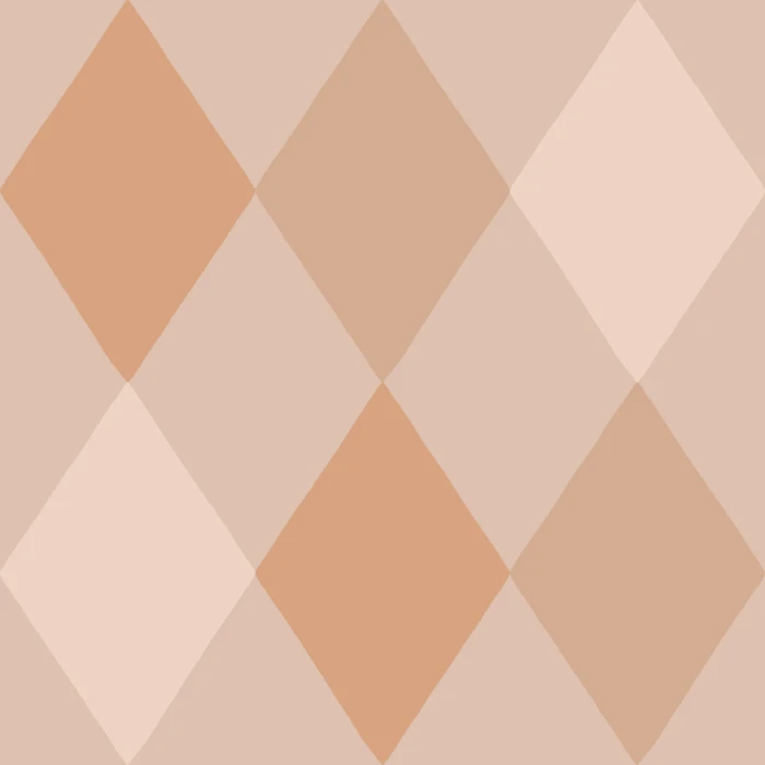 2599778da5ebac68b5e9dac75e7c4c3f
