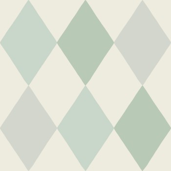 50b73d86f6b00d3e744e404822b84603
