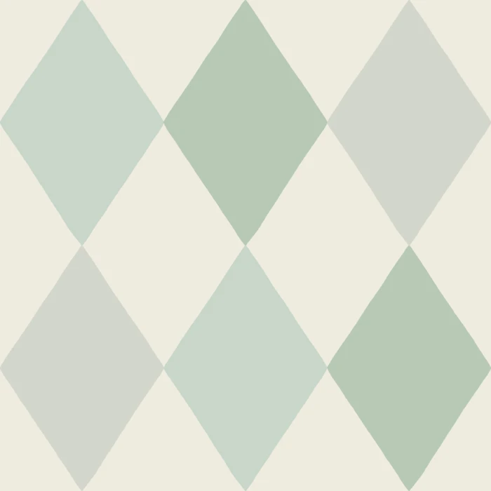 50b73d86f6b00d3e744e404822b84603