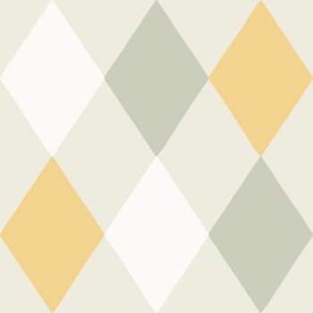 b78e6cd3db7cc8aaf474b31c04829814