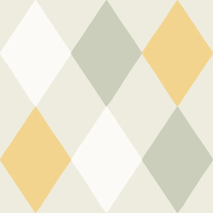 b78e6cd3db7cc8aaf474b31c04829814