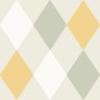 b78e6cd3db7cc8aaf474b31c04829814