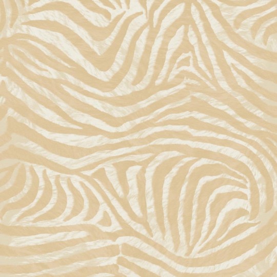 Tapeta Graham & Brown Skin 32-655